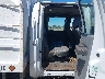 1FDNW6DC6HD****** Salvage and Repairable 2017 Ford F-650 in California State