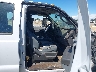 1FDNW6DC6HD****** Salvage 2017 Ford F-650 in Stockton