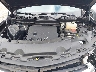 1GNEVGKW0NJ****** Reparables 2022 Chevrolet Traverse en Atlanta North
