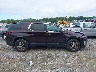1GNEVGKW0NJ****** Usados 2022 Chevrolet Traverse en Estado de Georgia