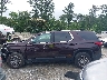 1GNEVGKW0NJ****** Reparables 2022 Chevrolet Traverse en Estado de Georgia