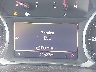 1GNEVGKW0NJ****** Salvamento 2022 Chevrolet Traverse
