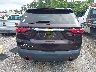 1GNEVGKW0NJ****** Destrozados 2022 Chevrolet Traverse