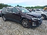 1GNEVGKW0NJ****** Salvamento y Destrozados 2022 Chevrolet Traverse en Atlanta North