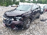 1GNEVGKW0NJ****** Usados y Reparables 2022 Chevrolet Traverse en Atlanta North