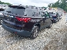 1GNEVGKW0NJ****** Salvamento y Destrozados 2022 Chevrolet Traverse en Estado de Georgia