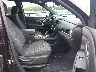 1GNEVGKW0NJ****** Usados y Reparables 2022 Chevrolet Traverse en Estado de Georgia