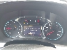 1GNEVGKW0NJ****** Salvamento 2022 Chevrolet Traverse en Atlanta North