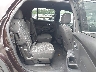 1GNEVGKW0NJ****** Destrozados 2022 Chevrolet Traverse en Atlanta North