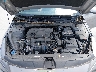 KMHLS4AGXPU****** Repairable 2023 Hyundai Elantra in Austin