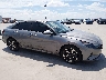 KMHLS4AGXPU****** Used 2023 Hyundai Elantra in Texas State