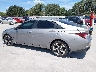KMHLS4AGXPU****** Repairable 2023 Hyundai Elantra in Texas State