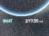 KMHLS4AGXPU****** Salvage 2023 Hyundai Elantra