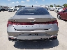 KMHLS4AGXPU****** Wrecked 2023 Hyundai Elantra