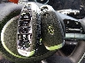 KMHLS4AGXPU****** Salvage 2023 Hyundai Elantra in Texas State