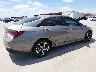KMHLS4AGXPU****** Used 2023 Hyundai Elantra