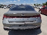 KMHLS4AGXPU****** Repairable 2023 Hyundai Elantra