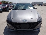 KMHLS4AGXPU****** Salvage and Wrecked 2023 Hyundai Elantra in Austin