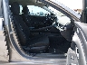 KMHLS4AGXPU****** Used and Repairable 2023 Hyundai Elantra in Texas State