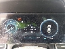 KMHLS4AGXPU****** Salvage 2023 Hyundai Elantra in Austin