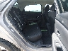 KMHLS4AGXPU****** Wrecked 2023 Hyundai Elantra in Austin