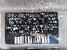 KMHLS4AGXPU****** Used 2023 Hyundai Elantra in Austin