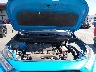 2T3J1RFV7MW****** Repairable 2021 Toyota RAV4 in Saint Louis