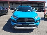 2T3J1RFV7MW****** Wrecked 2021 Toyota RAV4 in Illinois State