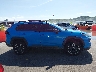 2T3J1RFV7MW****** Used 2021 Toyota RAV4 in Illinois State