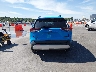 2T3J1RFV7MW****** Wrecked 2021 Toyota RAV4