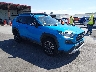 2T3J1RFV7MW****** Salvage and Wrecked 2021 Toyota RAV4 in Saint Louis