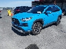 2T3J1RFV7MW****** Used and Repairable 2021 Toyota RAV4 in Saint Louis