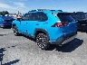 2T3J1RFV7MW****** Salvage and Repairable 2021 Toyota RAV4 in Saint Louis