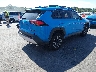 2T3J1RFV7MW****** Salvage and Wrecked 2021 Toyota RAV4 in Illinois State