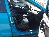 2T3J1RFV7MW****** Used and Repairable 2021 Toyota RAV4 in Illinois State