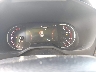 2T3J1RFV7MW****** Salvage 2021 Toyota RAV4 in Saint Louis