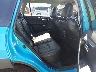 2T3J1RFV7MW****** Wrecked 2021 Toyota RAV4 in Saint Louis