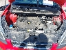 KNDJT2A63D7****** Reparables 2013 Kia Soul en Davenport