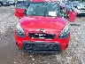 KNDJT2A63D7****** Destrozados 2013 Kia Soul en Estado de Iowa