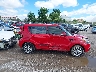 KNDJT2A63D7****** Usados 2013 Kia Soul en Estado de Iowa