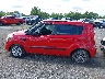 KNDJT2A63D7****** Reparables 2013 Kia Soul en Estado de Iowa