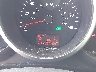 KNDJT2A63D7****** Salvamento 2013 Kia Soul
