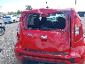 KNDJT2A63D7****** Destrozados 2013 Kia Soul