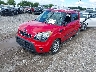 KNDJT2A63D7****** Usados y Reparables 2013 Kia Soul en Davenport