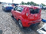 KNDJT2A63D7****** Salvamento y Reparables 2013 Kia Soul en Davenport