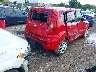 KNDJT2A63D7****** Salvamento y Destrozados 2013 Kia Soul en Estado de Iowa