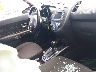 KNDJT2A63D7****** Usados y Reparables 2013 Kia Soul en Estado de Iowa