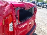 KNDJT2A63D7****** Salvamento y Reparables 2013 Kia Soul en Estado de Iowa
