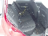 KNDJT2A63D7****** Destrozados 2013 Kia Soul en Davenport