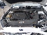 3FA6P0HD2HR****** Reparables 2017 Ford Fusion en Philadelphia